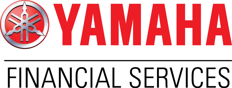 Yamaha Motor Protection Plan