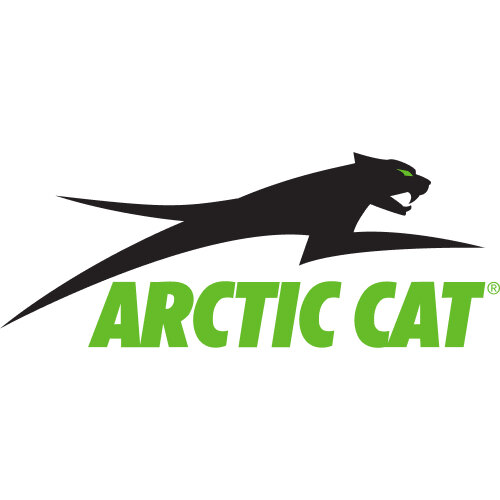 Arctic Cat