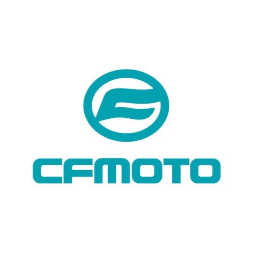 CF Moto