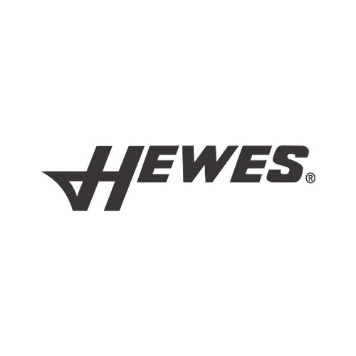 Hewes