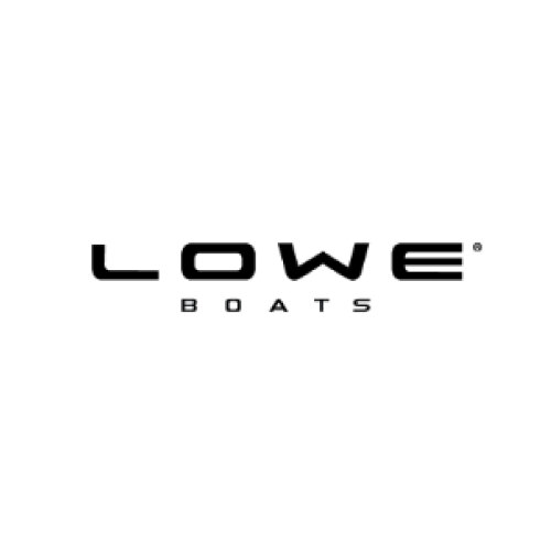 Lowe