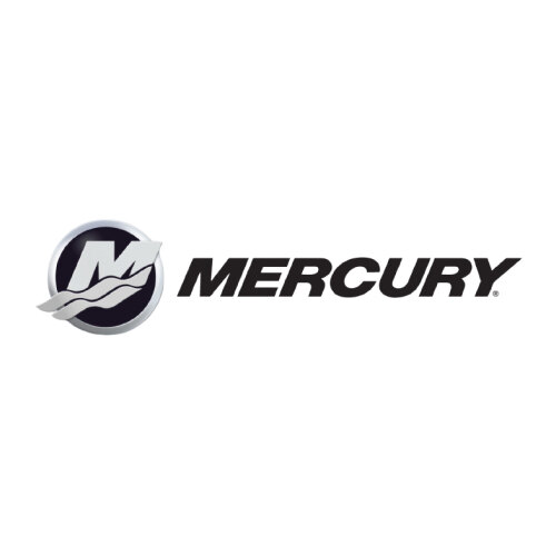 Mercury