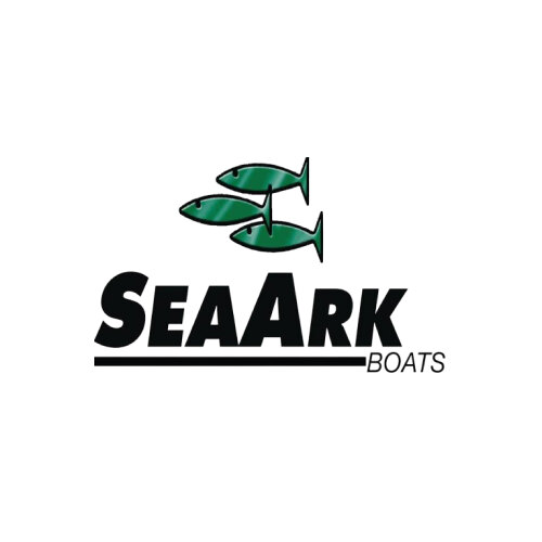 Seaark