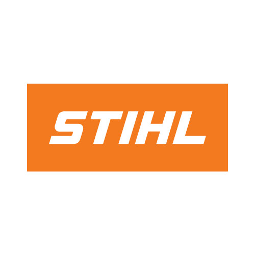 Stihl