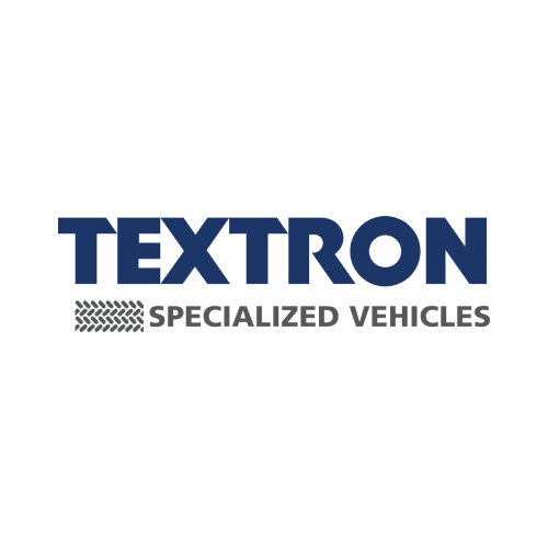 Textron