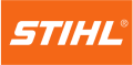 Stihl